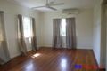Property photo of 7 Snowden Street Tarragindi QLD 4121