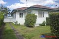 Property photo of 7 Snowden Street Tarragindi QLD 4121