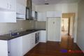 Property photo of 7 Snowden Street Tarragindi QLD 4121
