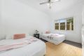 Property photo of 57 Ferguson Street Cessnock NSW 2325