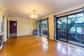 Property photo of 13 Elsham Avenue Orange NSW 2800