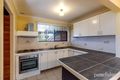 Property photo of 13 Elsham Avenue Orange NSW 2800
