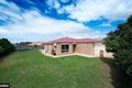 Property photo of 1 Castell Place Mango Hill QLD 4509