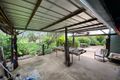 Property photo of 7 School Road Grandchester QLD 4340