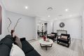 Property photo of 1 Arbroath Place St Andrews NSW 2566