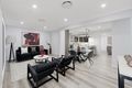 Property photo of 1 Arbroath Place St Andrews NSW 2566