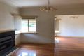 Property photo of 645 Waverley Road Malvern East VIC 3145