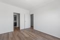 Property photo of 33 Acacia Avenue North Campbelltown SA 5074