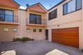 Property photo of 521C Charles Street North Perth WA 6006