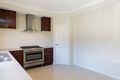 Property photo of 521C Charles Street North Perth WA 6006
