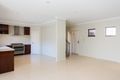 Property photo of 521C Charles Street North Perth WA 6006