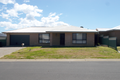 Property photo of 25 Dunheved Circle Dubbo NSW 2830