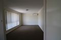 Property photo of 25 Dunheved Circle Dubbo NSW 2830