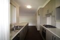 Property photo of 25 Dunheved Circle Dubbo NSW 2830