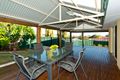 Property photo of 6 Smallman Place Ashfield WA 6054
