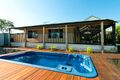 Property photo of 6 Smallman Place Ashfield WA 6054