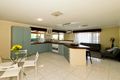 Property photo of 6 Smallman Place Ashfield WA 6054