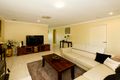 Property photo of 6 Smallman Place Ashfield WA 6054