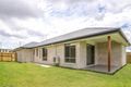 Property photo of 12 Ardee Place Logan Village QLD 4207