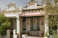 Property photo of 12 Bourke Street Brunswick VIC 3056