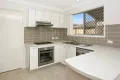 Property photo of 56/37 Mulgrave Road Marsden QLD 4132