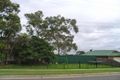 Property photo of 1399 Princes Highway Heathcote NSW 2233