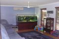 Property photo of 435 Bickley Road Kenwick WA 6107
