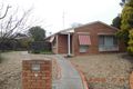 Property photo of 4 Gardenia Court Horsham VIC 3400