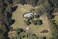 Property photo of 2/104 Oak Road Matcham NSW 2250