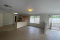 Property photo of 41 Boardman Road Canning Vale WA 6155