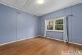 Property photo of 48 George Street East Gosford NSW 2250