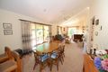 Property photo of 15 Well Street Forster NSW 2428