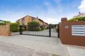 Property photo of 4/259 Railway Parade Maylands WA 6051