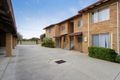 Property photo of 4/259 Railway Parade Maylands WA 6051