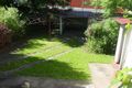 Property photo of 17 Normanby Terrace Kelvin Grove QLD 4059