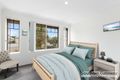 Property photo of 4 Walmer Place Orelia WA 6167