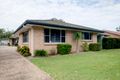Property photo of 1/62 Goldens Road Forster NSW 2428