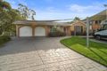 Property photo of 23 Jewells Parade Jewells NSW 2280