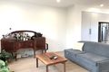 Property photo of 3/40 Clydebank Road Edithvale VIC 3196