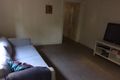 Property photo of 12 Bourke Street Brunswick VIC 3056