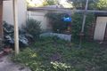 Property photo of 12 Bourke Street Brunswick VIC 3056