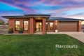 Property photo of 8 Greenfields Way Mansfield VIC 3722
