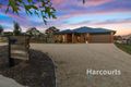 Property photo of 8 Greenfields Way Mansfield VIC 3722