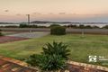 Property photo of 164 Bay View Drive Little Grove WA 6330