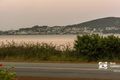 Property photo of 164 Bay View Drive Little Grove WA 6330