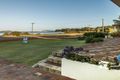Property photo of 164 Bay View Drive Little Grove WA 6330