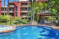 Property photo of 51/38 Enderley Avenue Surfers Paradise QLD 4217