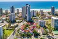 Property photo of 51/38 Enderley Avenue Surfers Paradise QLD 4217