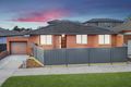 Property photo of 19 Fenton Street Huntingdale VIC 3166