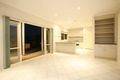 Property photo of 65 Lakeside Drive Point Cook VIC 3030